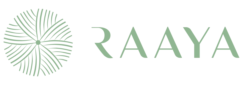 Raaya Logo